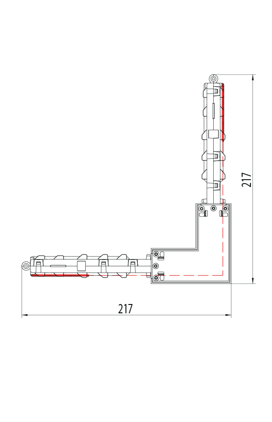 disegno tecnico