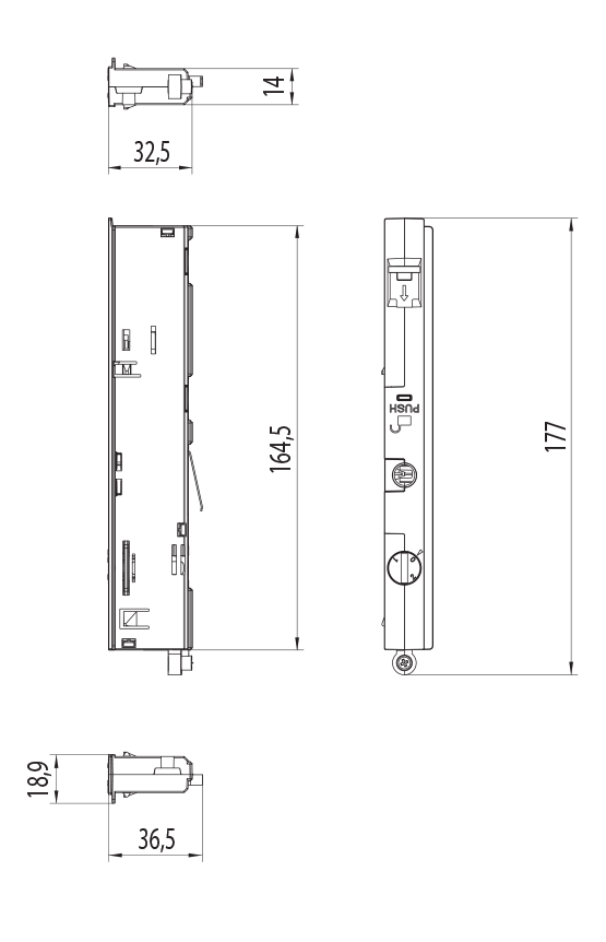 disegno tecnico