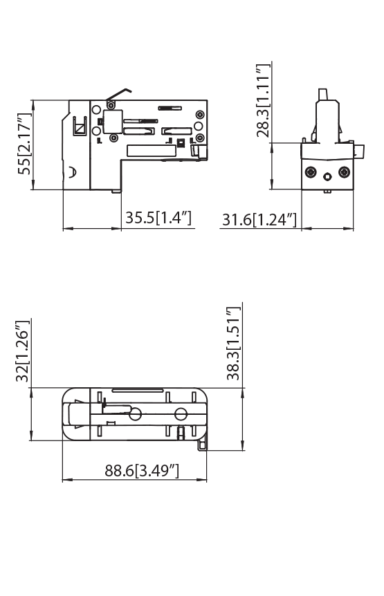 disegno tecnico