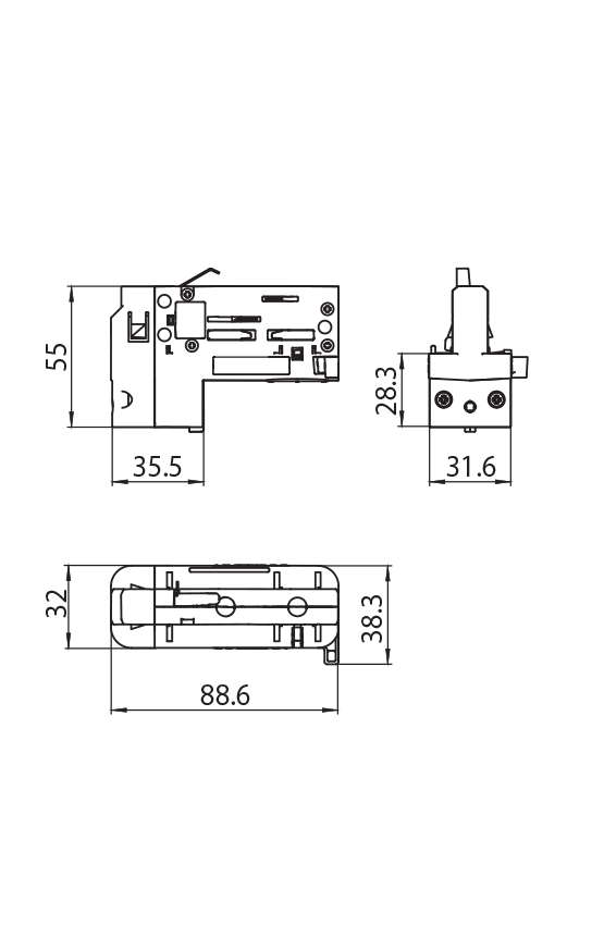 disegno tecnico