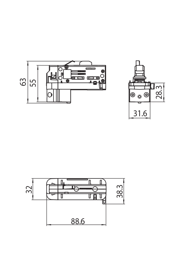 disegno tecnico