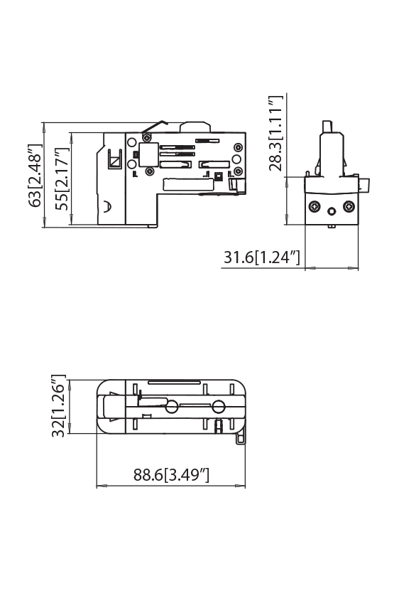 disegno tecnico