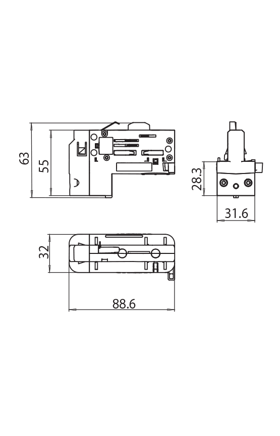 disegno tecnico
