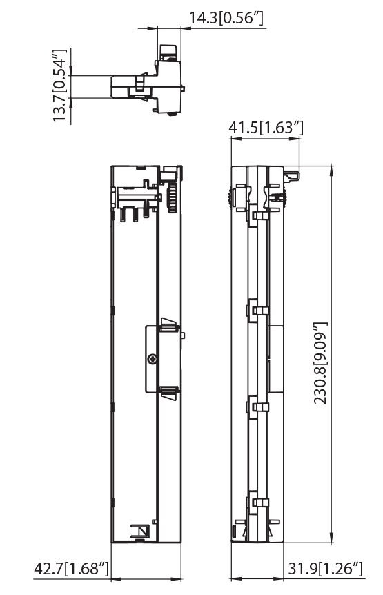 disegno tecnico