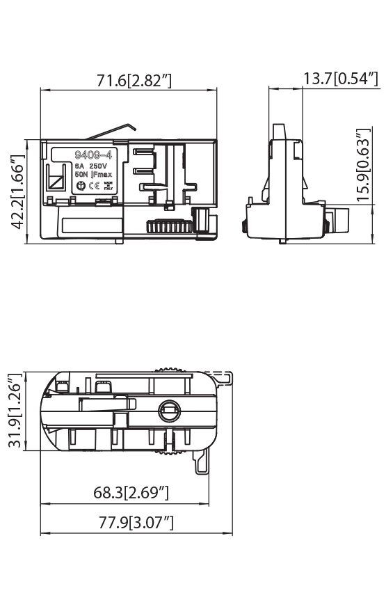 disegno tecnico