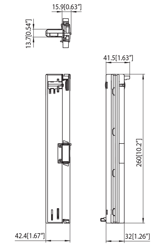disegno tecnico