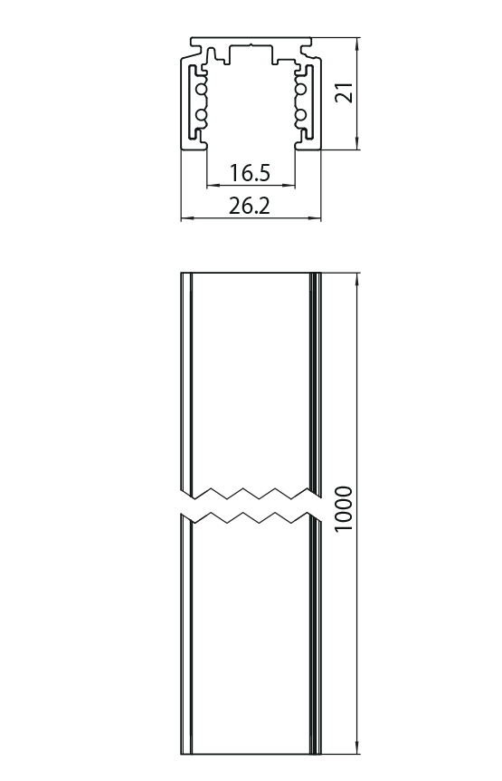 disegno tecnico