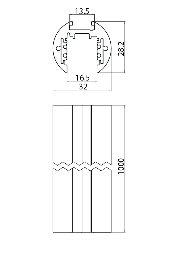 disegno tecnico