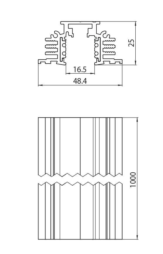 disegno tecnico