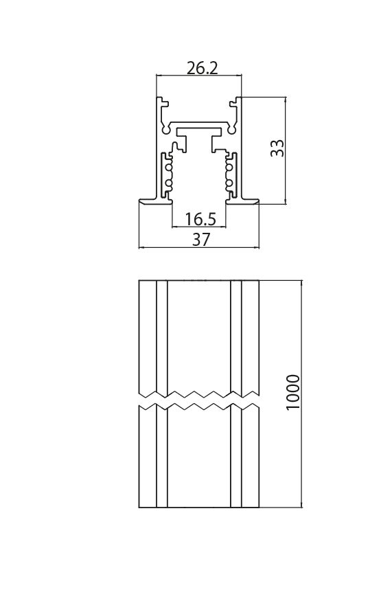 disegno tecnico