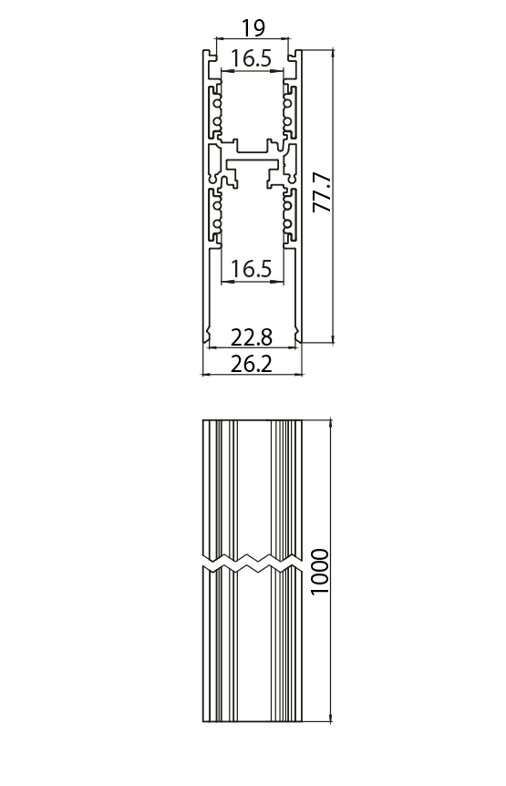disegno tecnico