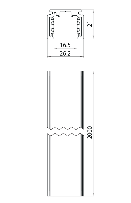 disegno tecnico