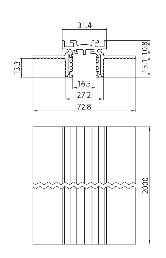 disegno tecnico