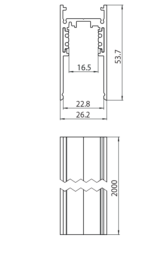 disegno tecnico