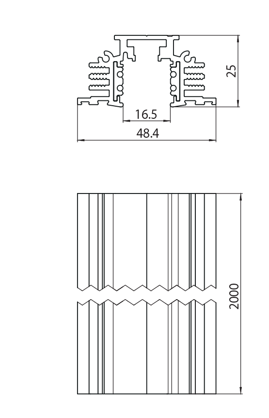 disegno tecnico