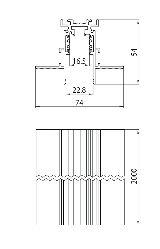 disegno tecnico