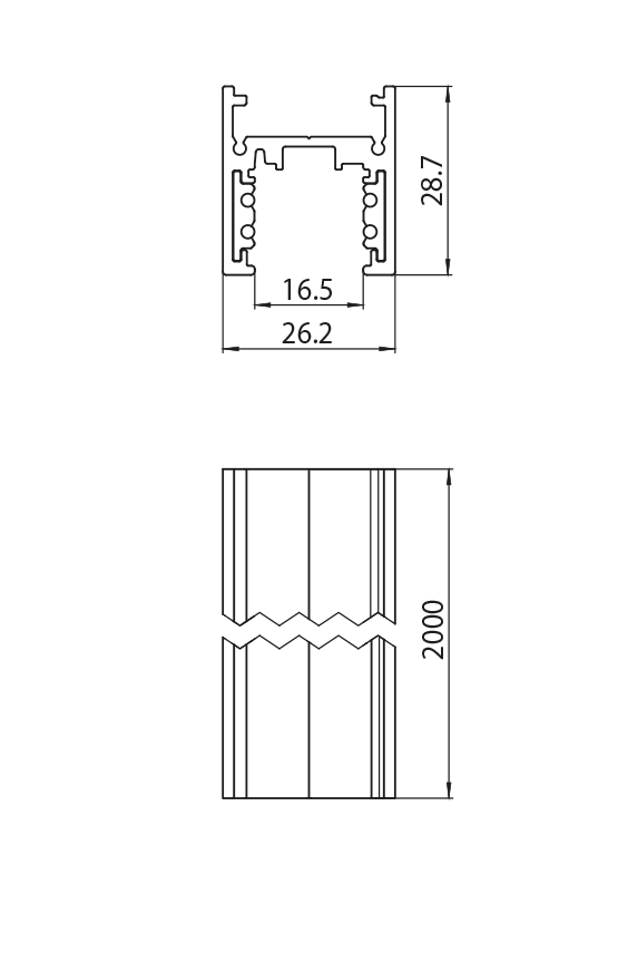 disegno tecnico