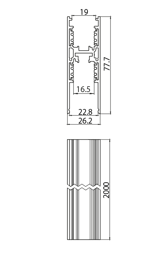 disegno tecnico
