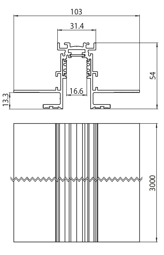 disegno tecnico
