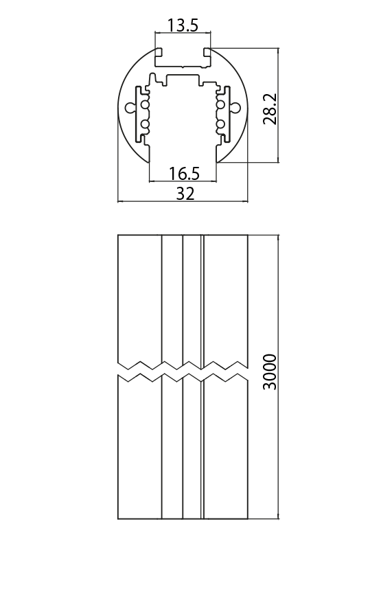 disegno tecnico