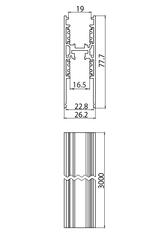 disegno tecnico