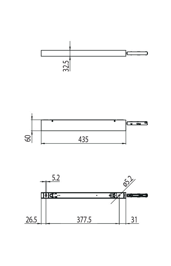 disegno tecnico