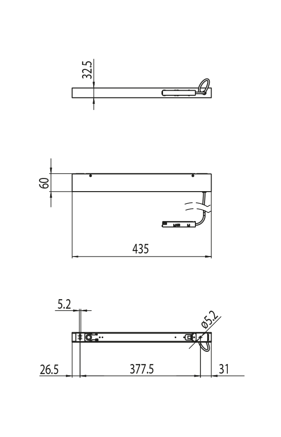 disegno tecnico