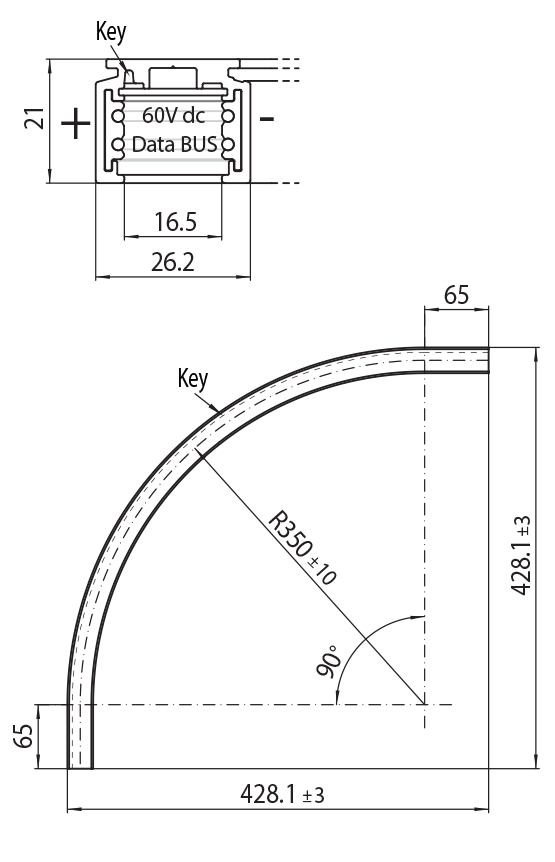 disegno tecnico