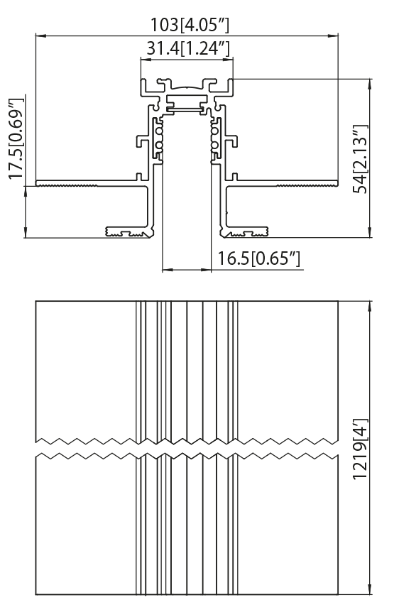disegno tecnico