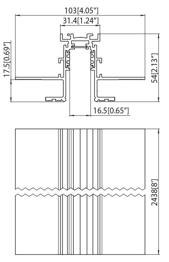 disegno tecnico