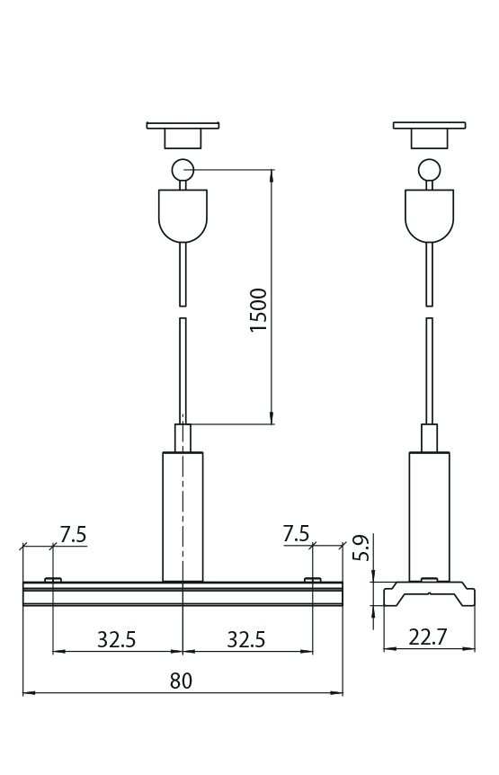 disegno tecnico