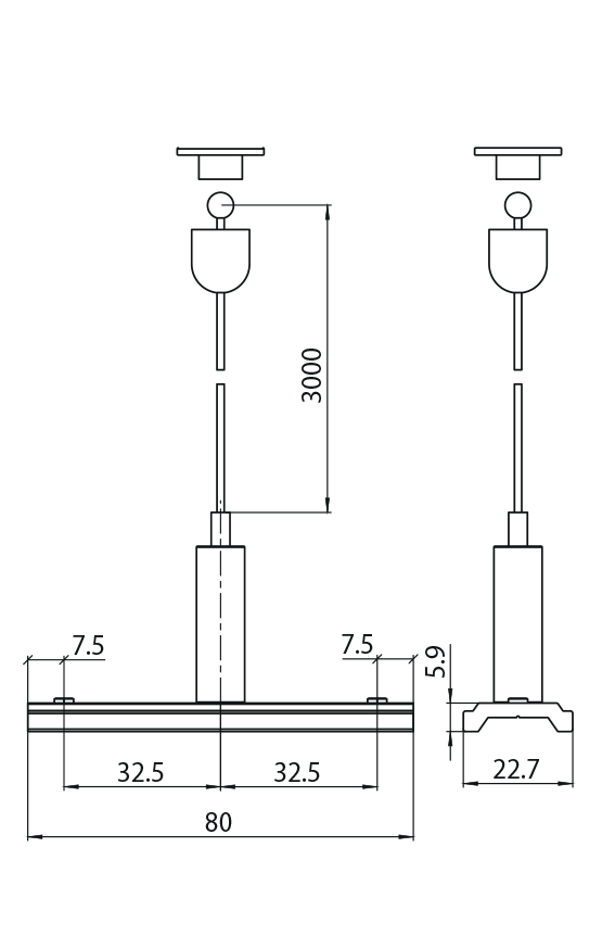 disegno tecnico