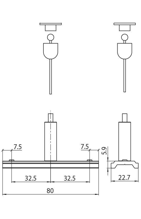 disegno tecnico