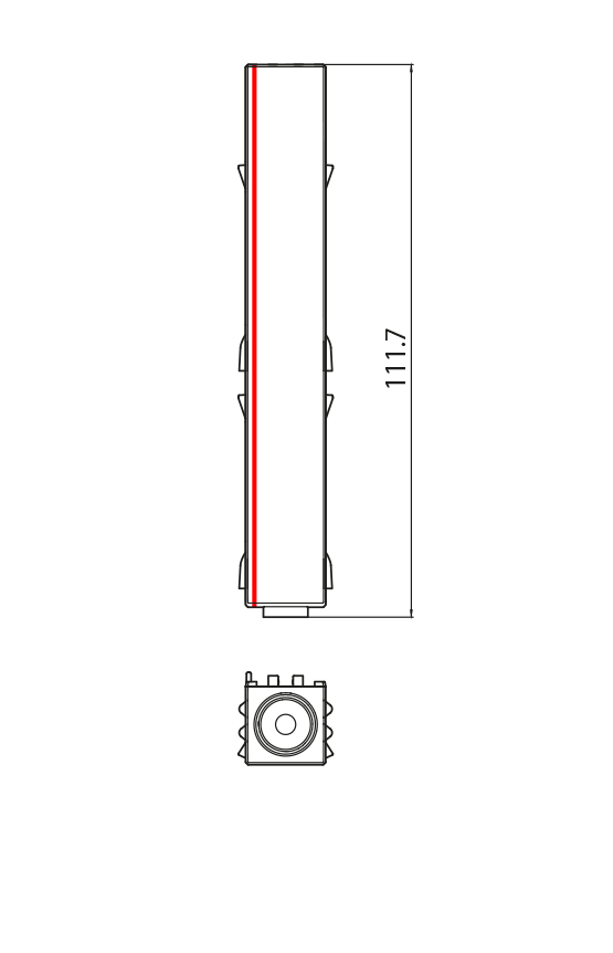 disegno tecnico