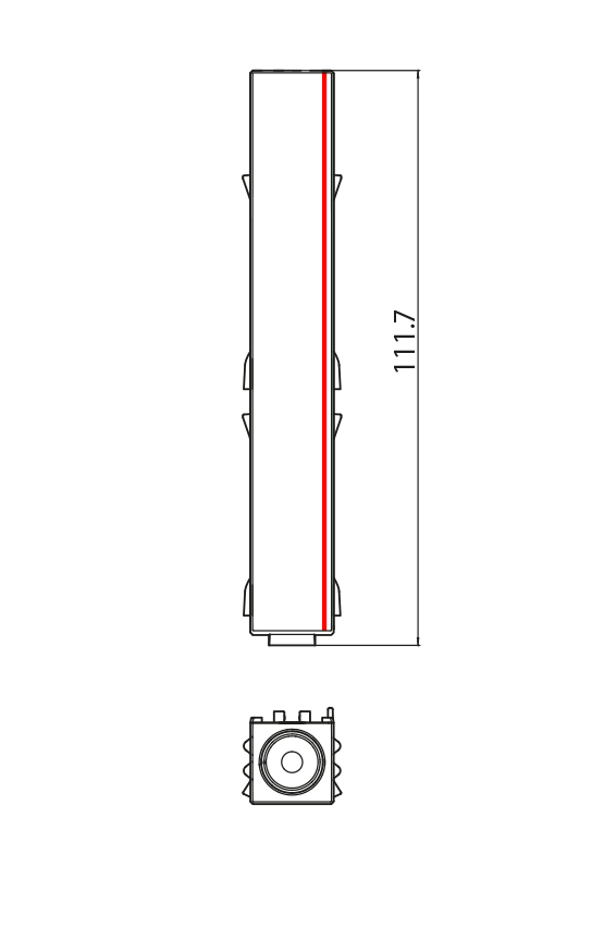 disegno tecnico