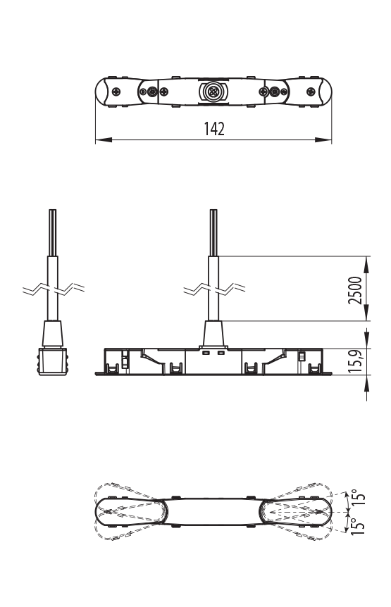 disegno tecnico