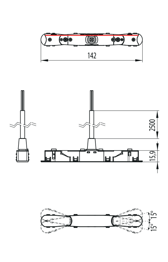 disegno tecnico