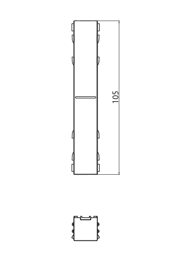 disegno tecnico