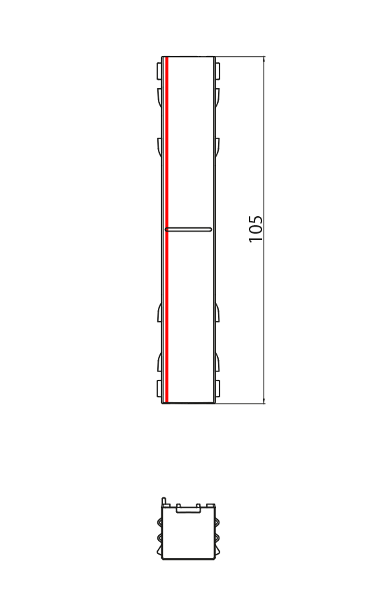 disegno tecnico