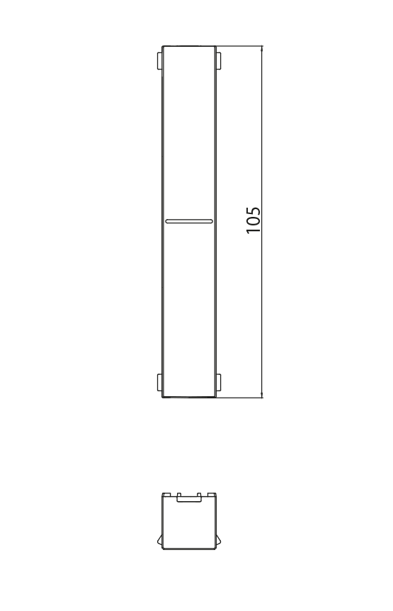 disegno tecnico