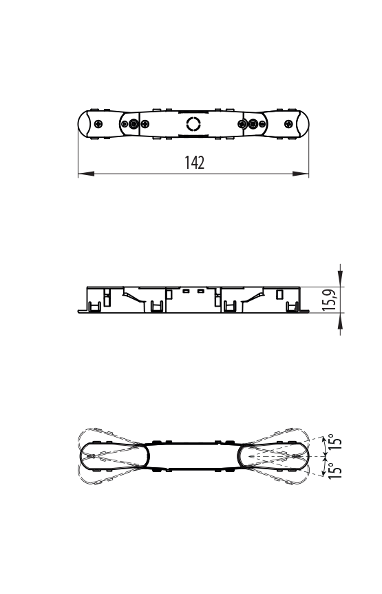 disegno tecnico