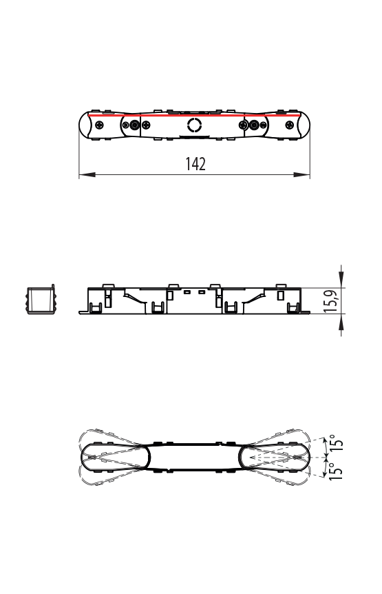 disegno tecnico