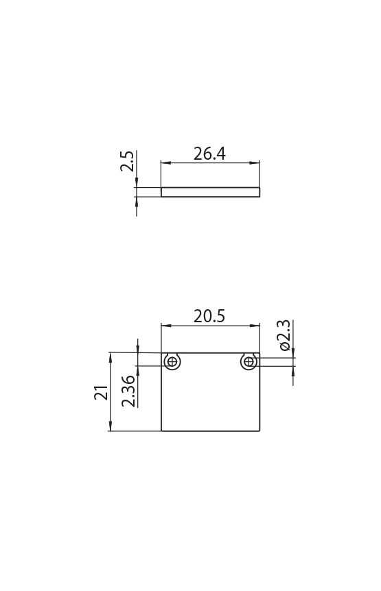disegno tecnico