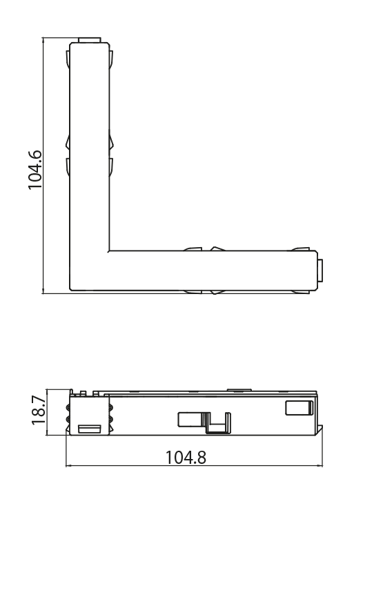 disegno tecnico