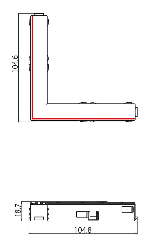 disegno tecnico