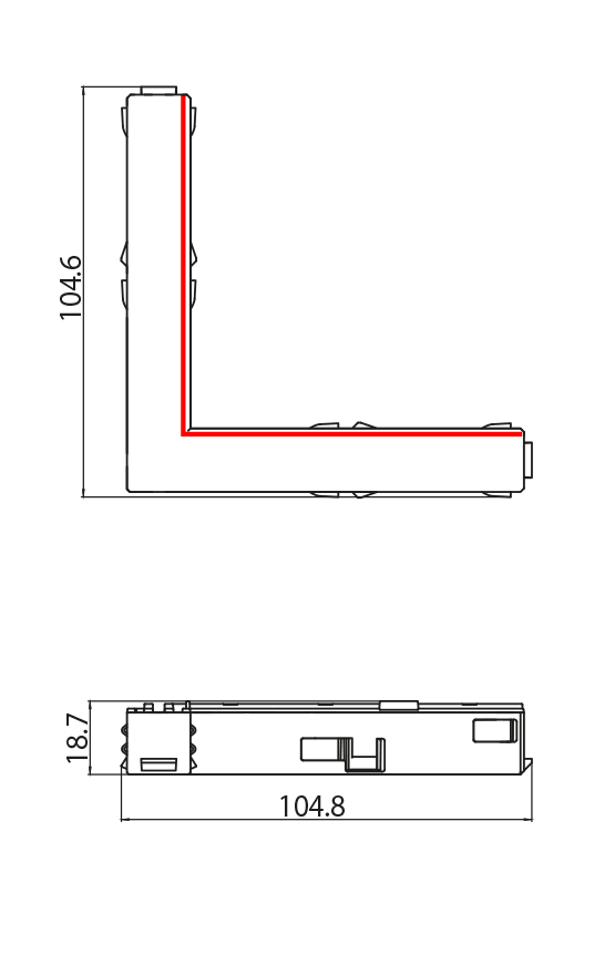 disegno tecnico