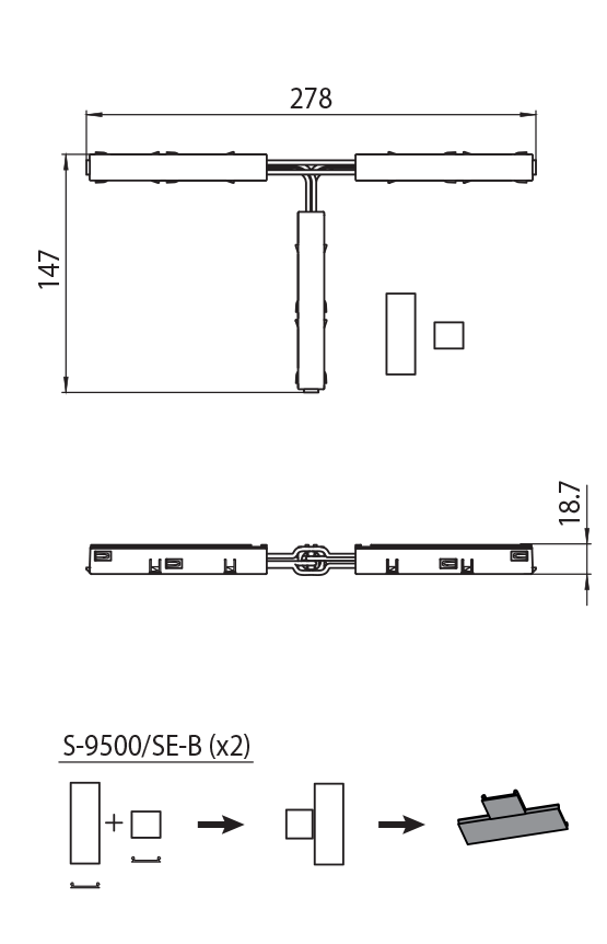 disegno tecnico