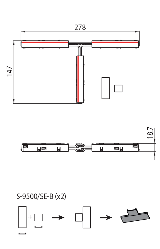 disegno tecnico