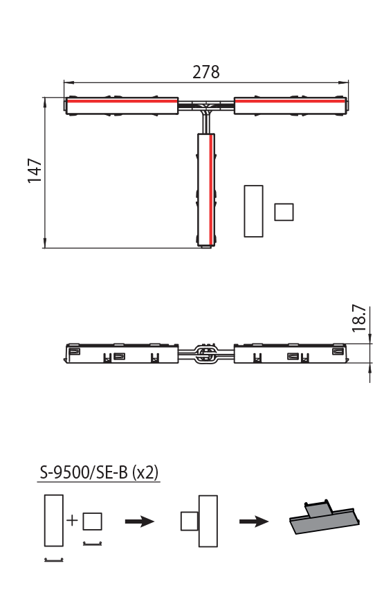 disegno tecnico