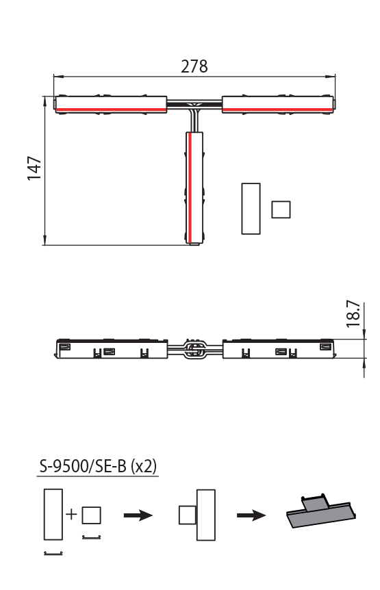 disegno tecnico